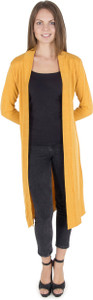 Sweekash Women Shrug