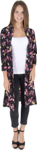 Sweekash Women Shrug