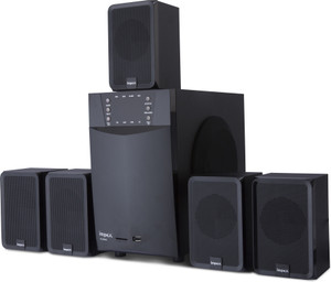 Impex CLASSIC Bluetooth Home Audio Speaker