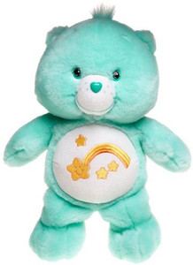 Wish bears shop