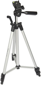 Spring Jump Perfect Beginners camera stand Tripod Tripod Kit
