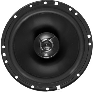 Jbl speaker 16 store inch