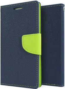 Cafune Flip Cover for Oppo F3