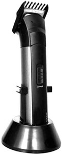 MaxelNova 2599 Cordless Trimmer