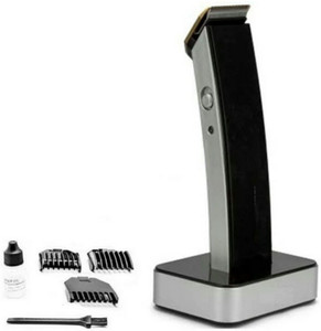 ecstasy VG_107A Cordless Trimmer