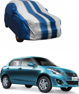 Swift dzire vxi shop cover