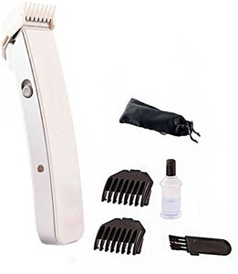 MaxelNova 007 Cordless Trimmer