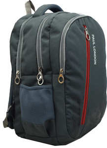 Paul london pixel 35 l backpack discount
