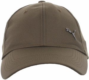 puma caps india