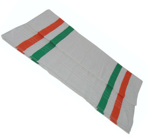Car seat shop towel flipkart