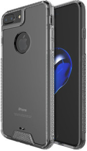 Enflamo Back Cover for Apple iPhone 7 Plus