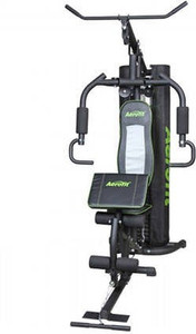 Aerofit bench press price cheap