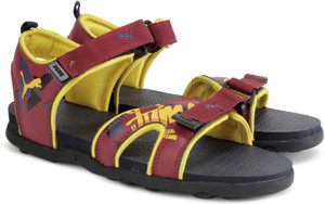 Puma Sandals Price in India Puma Sandals Compare Price List From Sandals 12485 Buyhatke