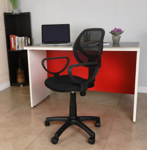 office study chairs price in india office study chairs compare