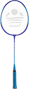 Cosco CB 80 JR G4 Strung