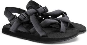 wildcraft sports sandals