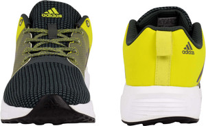 Adidas KYLEN M Running Shoes Best Price 