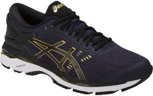 Asics kayano deals 24 kids