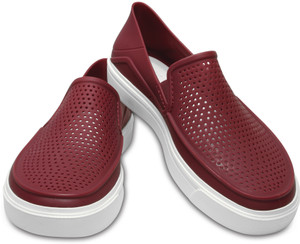 Women's citilane store crocs