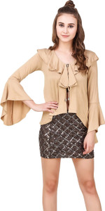 Texco Women Shrug