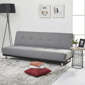 Perfect Homes by Flipkart Monarch Sofa Bed