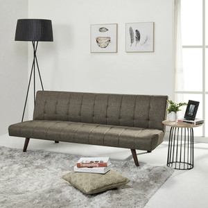 Perfect Homes by Flipkart Palos Sofa Bed