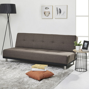 Perfect Homes by Flipkart Monarch Sofa Bed