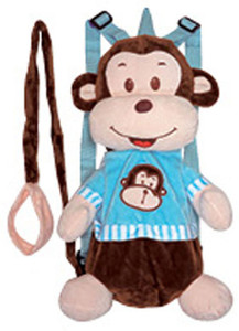 Calplush backpack cheap