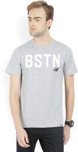 new balance t shirt online india