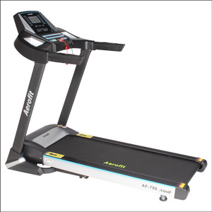 Aerofit AF 790 Treadmill Buy Aerofit AF 790 Treadmill Online at