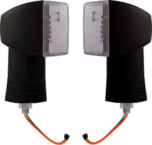 hero splendor plus indicator price