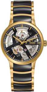 Rado Wrist Watches Price In India Rado Wrist Watches Compare Price List From Wrist Watches 17933 Buyhatke