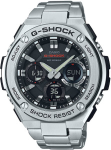 Casio G604 G Shock Watch For Men Best Price In India Casio G604 G Shock Watch For Men Compare Price List From Casio Wrist Watches 18587711 Buyhatke