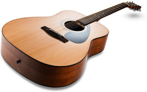 Yamaha online cheapest guitar