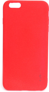 Fashion Back Cover for Apple IPhone 6 Plus/6S Plus