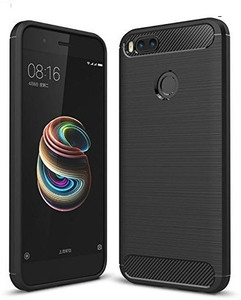 BESTTALK Back Cover for Mi A1