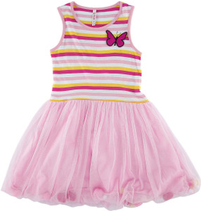 pantaloons kids dress