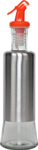 serenus homes 400 ml Cooking Oil Dispenser