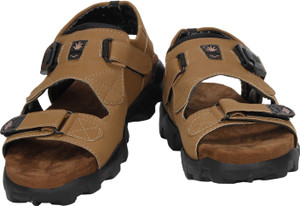 emosis sandals