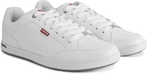 Levi s Casual Shoes Price in India 