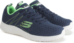 skechers shoes price in india