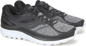 Saucony guide shop 10 lr