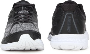 saucony guide 10 india