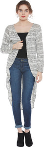 Wisstler Women's Shrug