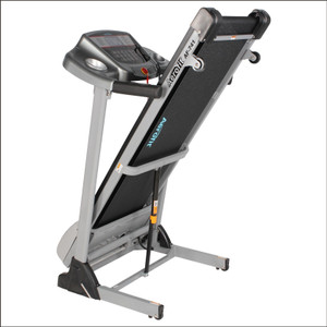 Aerofit AF 741 Treadmill Buy Aerofit AF 741 Treadmill Online at Best Prices in India Sports Fitness Flipkart
