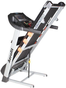 Aerofit treadmill best sale af 709 price