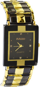 Radd Wrist Watches Price in India Radd Wrist Watches Compare Price List From Wrist Watches 182066 Buyhatke