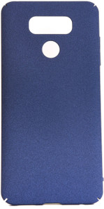 Mystry Box Back Cover for LG G6