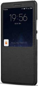 VODEX Back Cover for Xiaomi Mi Max 2, Mi Max2
