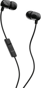 Skullcandy S2DUYK-343 Headset with Mic